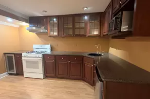 572 E Delgado Dr, Palatine, IL 60074 - Photo 24