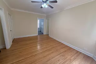 2109 Grove Ave, Berwyn, IL 60402 - Photo 4