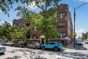 1453 W Irving Park Rd, Chicago, IL 60613 - Photo 2