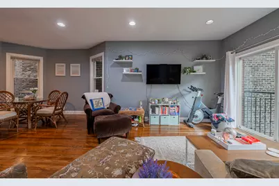 2127 N Clark Street #2, Chicago, IL 60614 - Photo 4