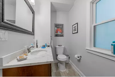 2127 N Clark Street #2, Chicago, IL 60614 - Photo 18