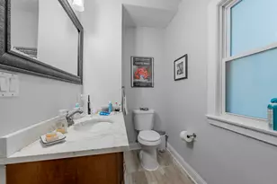 2127 N Clark St, Chicago, IL 60614 - Photo 18