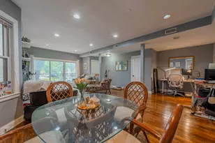 2127 N Clark St, Chicago, IL 60614 - Photo 8