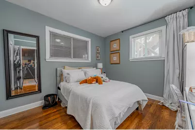 2127 N Clark Street #2, Chicago, IL 60614 - Photo 12