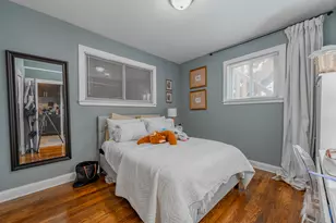 2127 N Clark St, Chicago, IL 60614 - Photo 12