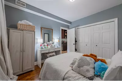 2127 N Clark Street #2, Chicago, IL 60614 - Photo 14