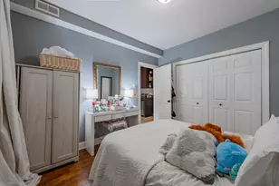 2127 N Clark St, Chicago, IL 60614 - Photo 14