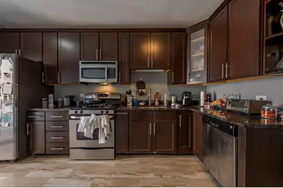 2127 N Clark Street #2, Chicago, IL 60614 - Photo 10