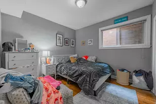 2127 N Clark St, Chicago, IL 60614 - Photo 16