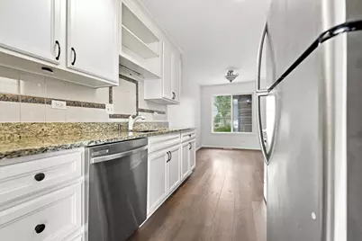 1509 N Saint Marks Place, Palatine, IL 60067 - Photo 6