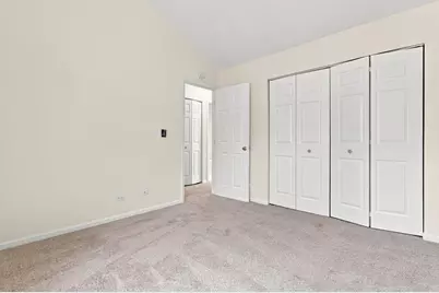 1509 N Saint Marks Place, Palatine, IL 60067 - Photo 12