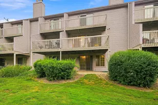1509 N St Marks Pl, Palatine, IL 60067 - Photo 24