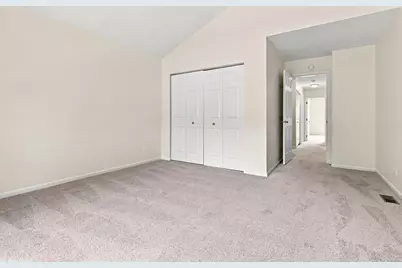 1509 N Saint Marks Place, Palatine, IL 60067 - Photo 8