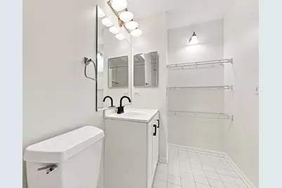 1509 N Saint Marks Place, Palatine, IL 60067 - Photo 16