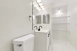 1509 N St Marks Pl, Palatine, IL 60067 - Photo 16