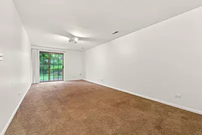 1509 N Saint Marks Place, Palatine, IL 60067 - Photo 20