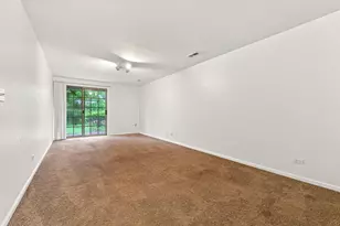 1509 N St Marks Pl, Palatine, IL 60067 - Photo 20