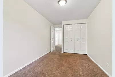 1509 N Saint Marks Place, Palatine, IL 60067 - Photo 22