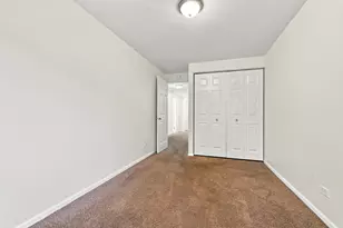 1509 N St Marks Pl, Palatine, IL 60067 - Photo 22