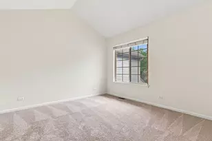 1509 N St Marks Pl, Palatine, IL 60067 - Photo 10