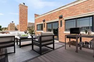 1634 W Surf St, Chicago, IL 60657 - Photo 54