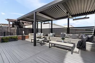 1634 W Surf St, Chicago, IL 60657 - Photo 28