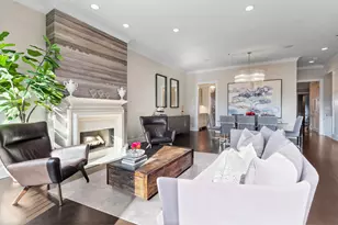 1634 W Surf St, Chicago, IL 60657 - Photo 8
