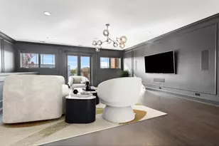 1634 W Surf St, Chicago, IL 60657 - Photo 48
