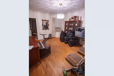 8419 S Maryland Avenue, Chicago, IL 60619 - Photo 12