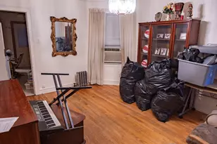 8419 S Maryland Ave, Chicago, IL 60619 - Photo 12