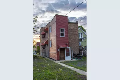 8419 S Maryland Avenue, Chicago, IL 60619 - Photo 14