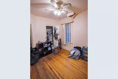 8419 S Maryland Avenue, Chicago, IL 60619 - Photo 8