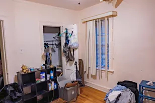 8419 S Maryland Ave, Chicago, IL 60619 - Photo 8