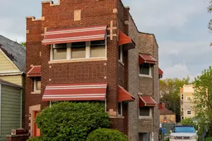 8419 S Maryland Ave, Chicago, IL 60619 - Photo 2