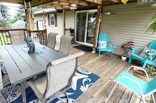 110 N Seigel St, Lostant, IL 61334 - Photo 26