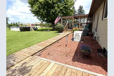 110 N Seigel Street, Lostant, IL 61334 - Photo 32