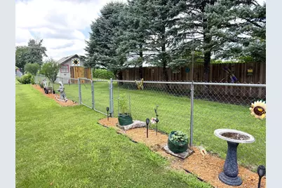 110 N Seigel Street, Lostant, IL 61334 - Photo 38