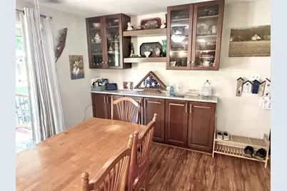 110 N Seigel Street, Lostant, IL 61334 - Photo 12