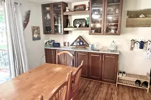 110 N Seigel St, Lostant, IL 61334 - Photo 12
