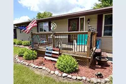 110 N Seigel Street, Lostant, IL 61334 - Photo 4