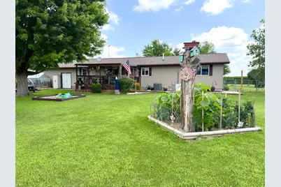 110 N Seigel Street, Lostant, IL 61334 - Photo 24