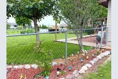 110 N Seigel Street, Lostant, IL 61334 - Photo 30
