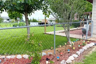 110 N Seigel St, Lostant, IL 61334 - Photo 30