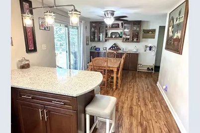 110 N Seigel Street, Lostant, IL 61334 - Photo 10