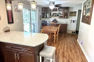 110 N Seigel St, Lostant, IL 61334 - Photo 10