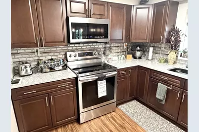 110 N Seigel Street, Lostant, IL 61334 - Photo 8
