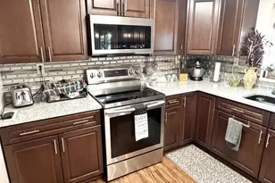 110 N Seigel St, Lostant, IL 61334 - Photo 8