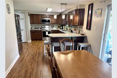110 N Seigel Street, Lostant, IL 61334 - Photo 14
