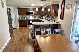 110 N Seigel St, Lostant, IL 61334 - Photo 14
