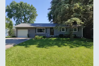 7607 Gene Drive, Wonder Lake, IL 60097 - Photo 1